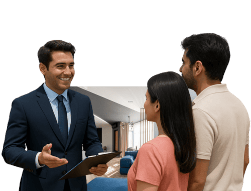 Enquire about Brigade Saravanampatti Coimbatore luxury apartments