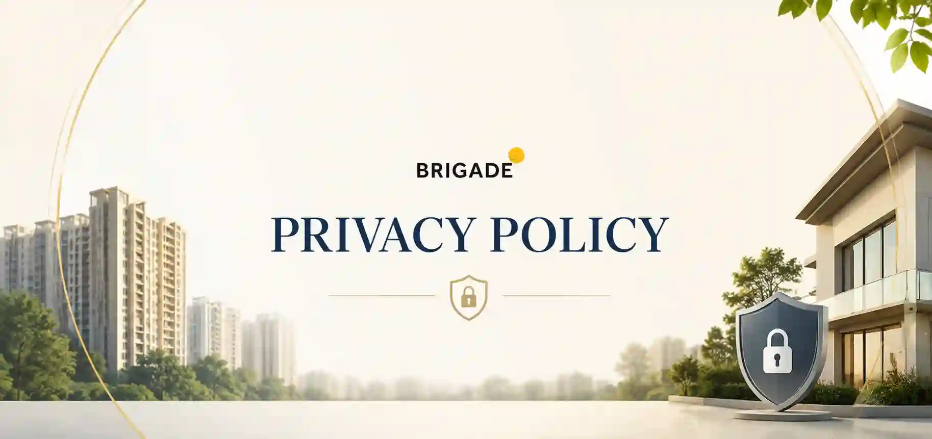 Privacy Policy