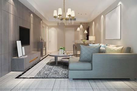 Brigade Saravanampatti Coimbatore Premium Apartments